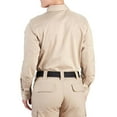 thumbnail image 3 of Propper Women's Kinetic Long Sleeve Shirt, 3 of 6