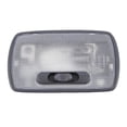 thumbnail image 2 of 34253-S5A-305 Car Map Dome Roof Lamp Light for Accord Pilot, 2 of 5