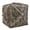 Realtree APX, variant on Guide Gear 6x6 XL Replacement Tower Blind Realtree APX