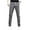 Gray1, variant on Multipants Luxury Pants, Multipants – High Stretch Multi-Pocket Durable Cargo Pants,Men Comfy Cargo High Stretch Pant