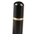 thumbnail image 3 of Multifonction de Conteneur de Stockage Porte-Dents pour, 3 of 8