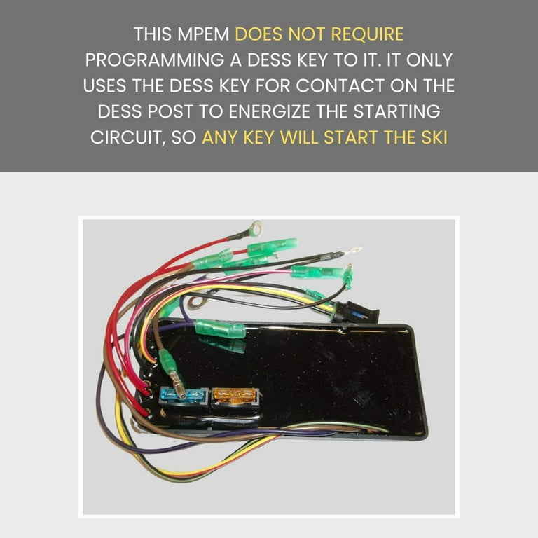 自動車 Smokespew Order page FM-A Amazon.com: NICHE Speedometer Cable for Kawasaki Ninja ZX11