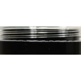 thumbnail image 5 of Shadow Pot, 5 of 5