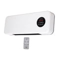 thumbnail image 4 of Flynix Electric Wall Heater Compact Air Heating Cooling System for Indoor Office RV Style A, 4 of 10
