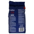thumbnail image 2 of Lavazza Top Class Filtro Whole Bean Coffee, 100% Arabica, 2.2 lb Bag (Pack of 1), 2 of 2