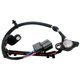 thumbnail image 4 of 37840P0AA01 37840PAAA01 5862028460 Car Crankshaft Sensor for Accord CG CH 2.0 2.3 Crankshaft Positio, 4 of 5
