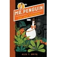 thumbnail image 1 of Pre-Owned Mr Penguin and the Lost Treasure: Book 1 (Paperback) 1444932071 9781444932072, 1 of 1