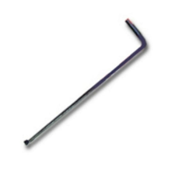 Eklind 18210 5/32" Ball Hex-L Key
