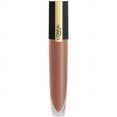 thumbnail image 5 of L'Oreal Paris Rouge Signature Lightweight Matte Lip Stain, High Pigment, I Tease, 0.23 oz., 5 of 7