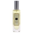 thumbnail image 1 of Jo Malone 'Lime Basil & Mandarin' Cologne Spray 1.0oz/30ml New, 1 of 2