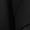 Hoodies for women plus size-Black, variant on Sweatshirts for Women Plus Size under $10.00 Women Fall Winter Casual Christmas Solid Round Neck Long Sleeve Pullover Blouse Sweatshirt Beige Black*Friday/Cyber*Monday