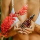 thumbnail image 5 of Aceite de Ricino Negro Haitiano Kreyol Essence Mango Papaya y Coco para Crecimiento del Cabello y Ce, 5 of 9