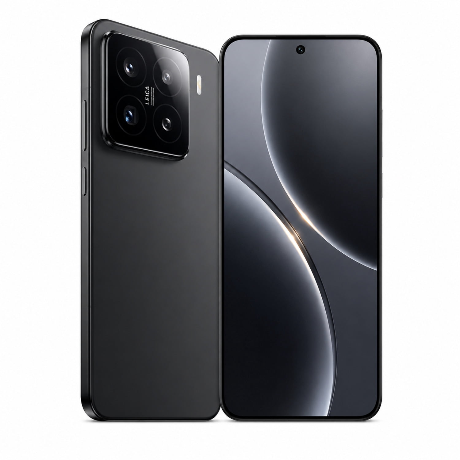 Xiaomi Poco F7 Ultra 5G 256GB ROM 12GB RAM Dual sim GSM Unlocked