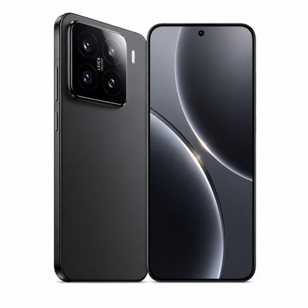 Xiaomi 14 Ultra 5G 512GB ROM 16GB RAM Dual SIM GSM Unlocked