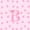 Pink B, variant on Manfei Kawaii Letter Monogrammed E Twin Bedding for Girls,Geometric Stripes Bowknot Duvet Cover Set for Kids Teens,Pink Reversible,Ultra Soft Home Decor,2pcs,No Comforter