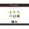 thumbnail image 2 of Eau de Toilette Tonino Lamborghini SPORTIVO edt 125ml spray, 2 of 3