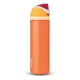 thumbnail image 1 of C07034 TERMO FREESIP DE ACERO INOXIDABLE 710ML CITRUS CRUSH MARCA OWALA, 1 of 3