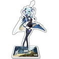 thumbnail image 1 of HTOOQ -Characters Acrylic Stand Figure for Game Fans,Cool Home Decor (EULA), 1 of 5