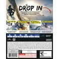 thumbnail image 2 of Ubisoft Steep, 2 of 7