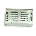 thumbnail image 3 of Seitruly Regulador de voltaje DC 6V-35V Protección contra sobrevoltaje Suministros industriales Módulo de paso de corriente constante 3A Electrónica, 3 of 6