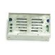 thumbnail image 4 of Methold Regulador de voltaje DC 6V-35V Protección contra sobrevoltaje Suministros industriales Módulo de paso de corriente constante Electrónica, 4 of 6