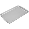 thumbnail image 2 of Wilton Moule à Biscuits Recette Droite-17.25"X11.5 Pouces W2105968, 2 of 2