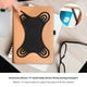 thumbnail image 3 of Funda para tablet ProCase Universal 9-10.1" Android - Negra, 3 of 8