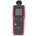 thumbnail image 1 of Revolution Frequency Meter, Non Contact and Contact Type Chart Data Export Digital Tachometer Multiple Units  for Automobile, 1 of 7