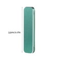 thumbnail image 4 of Supports de Cellulaire Mini Support de Téléphone Intelligent Diffusion en Direct Mini Téléphone Intelligent Support Pliable pour Discussion Vidéo Support en Alliage d'Aluminium Portable Vert, 4 of 9