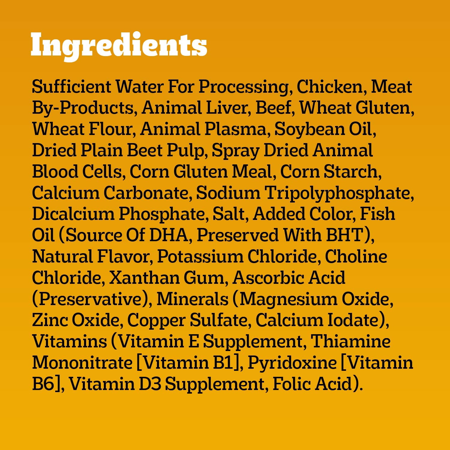 PEDIGREE Puppy Wet Dog Food Morsels in Sauce With Beef, 100g Pouch