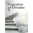 thumbnail image 2 of Divination of Dreams, 2 of 2