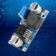 thumbnail image 4 of Altavoz de sirena de alarma de bocina de respaldo de marcha atrás de coche impermeable de 112dB 12V-80V Jadeshay A, 4 of 8
