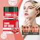 thumbnail image 2 of Crema de Día Reafirmante Ganfancp Cosmética Natural de Envejecimiento Lento con Aceite de Semillas de Granada y Péptidos de Maca 50G, 2 of 7