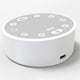 thumbnail image 4 of Baby White Noise Machine USB Rechargeable White Noise Sound Machine Baby Sleep Sound Player Night L, 4 of 5