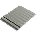 thumbnail image 4 of Multifunctional Leather Grinding Tool Sharpener Sharpening Strop Tool Leather Craft Supplies, 4 of 9