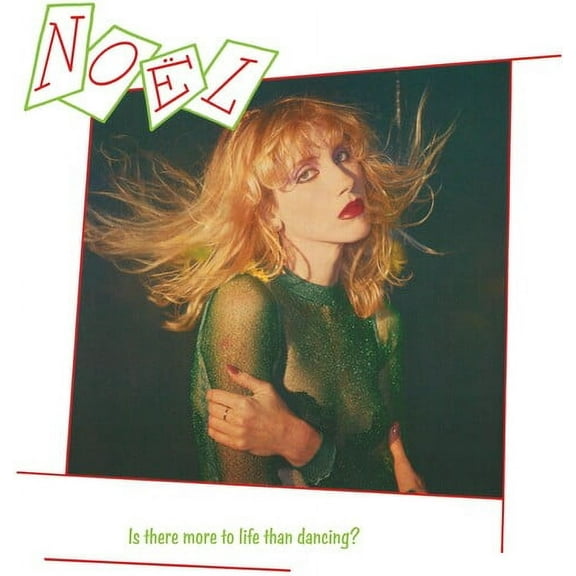 Sparks - Is There More To Life Than Dancing? - Music & Performance - CD