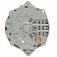 thumbnail image 2 of ACDelco Alternator (SLP), 2 of 4