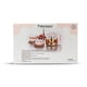thumbnail image 2 of TRESSO Set de tetera de cristal de 700ml con 2 tazas de 150ml cada una, Color Rosa, 2 of 3