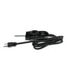 thumbnail image 3 of Cadco Probe 20024EC - Genuine OEM Replacement Part, 3 of 4