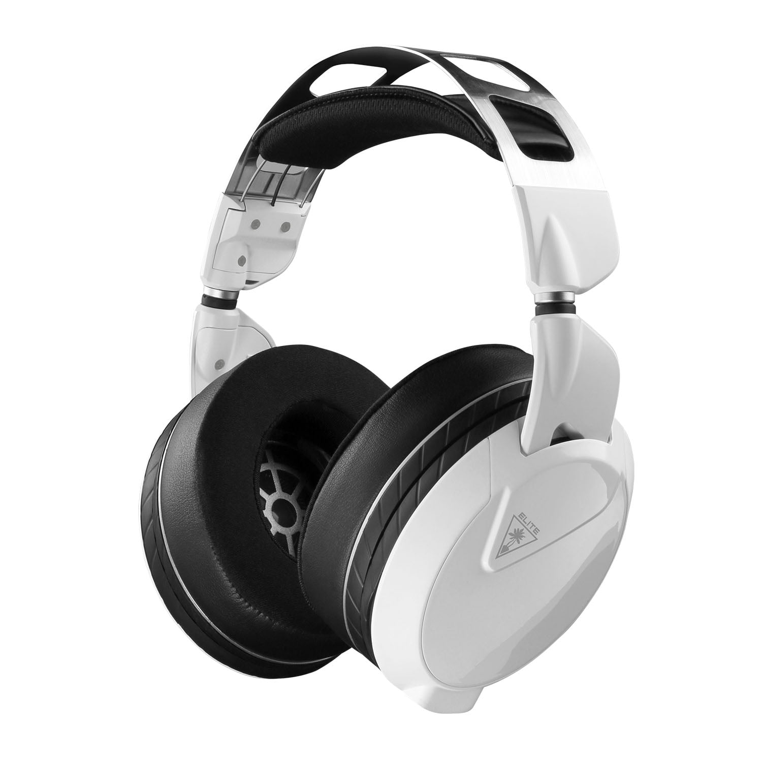 Free Shipping Turtle Beach Elite Pro 2 SuperAmp Pro Performance Audio System for Xbox One and Xbox Series X White Walmart