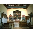 thumbnail image 1 of Pre-Owned A Sence of Mission: Historic Churches of the Southwest (Paperback) 0811804046 9780811804042, 1 of 1