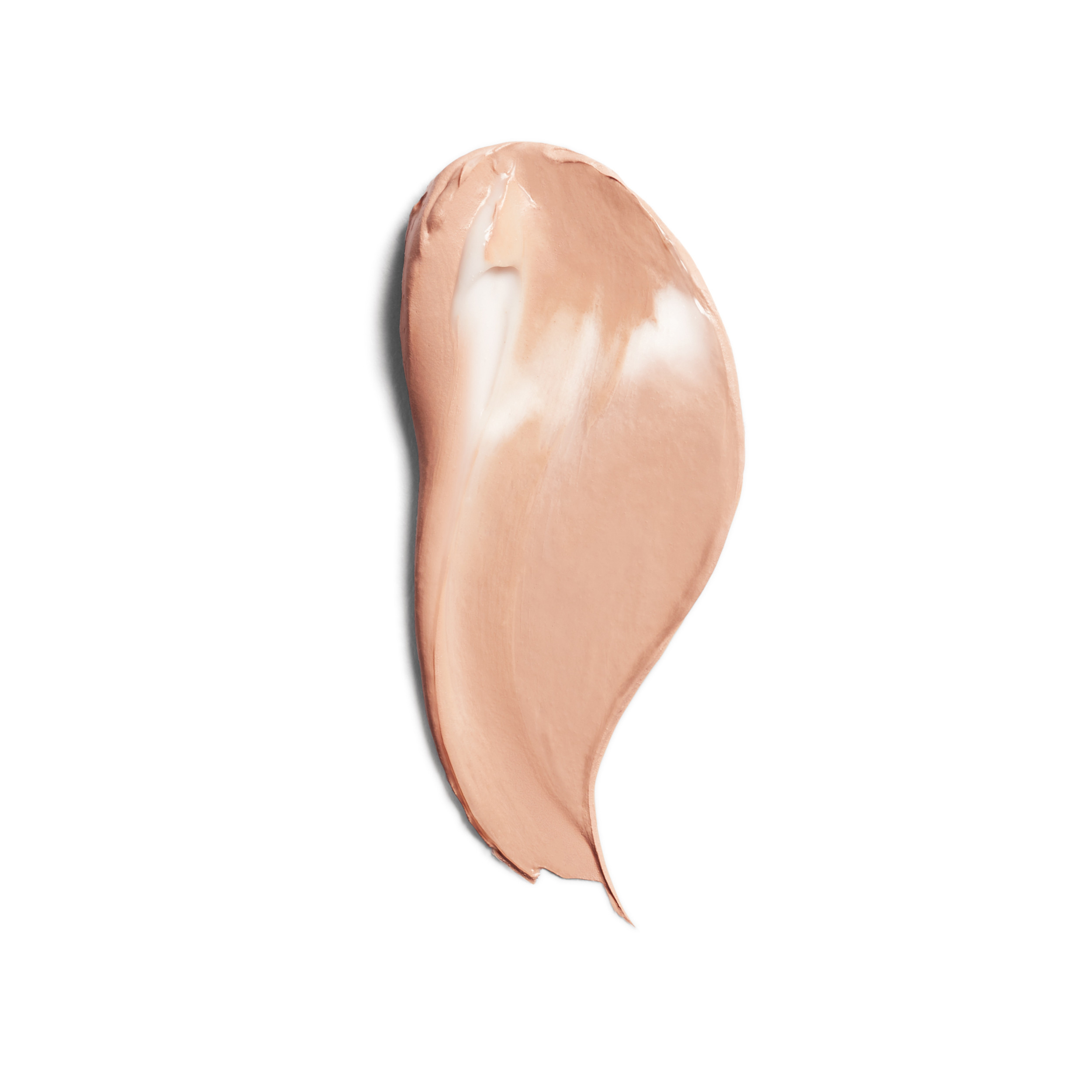 COVERGIRL + OLAY Simply Ageless Instant Wrinkle-Defying Foundation with SPF 28, Natural Ivory, 0.44 oz - image 3 of 9