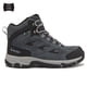 thumbnail image 2 of Botas de senderismo HI-TEC Yosemite WP Mid Waterproof para hombre, 2 of 7