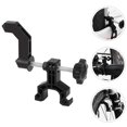 thumbnail image 4 of MLINS Bike Repair Stand Wheel Truing Stand Mini Bike Wheel Truing Holder Bike Tool, 4 of 6