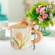 thumbnail image 4 of Fiudx Bonita Taza de Cerámica Horneada Alta Temperatura, Ideal para El Día Del Padre, Ideal para El Hogar o La Oficina, Regalo de Cumpleaños y Apta para Microondas., 4 of 6