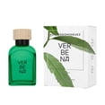thumbnail image 3 of Perfume Adolfo Domínguez Verbena Formula Clean EDT 120ml Hombre, 3 of 3