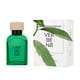 thumbnail image 3 of Perfume Adolfo Domínguez Verbena Formula Clean EDT 120ml Hombre, 3 of 3