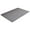 D, variant on 2025 Upgraded Dog Cooling Mat, Ice Silk Pet Pad for Summer - Non-Toxic Gel Infused, Portable Anti-Slip Design, Stress Relief Bed for Dogs & Cats Indoor/Outdoor Use