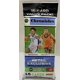thumbnail image 2 of 22-23 PANINI CHRONICLES DRAFT PICKS NBA FAT PACK, 2 of 2