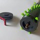 thumbnail image 5 of Durable Roller Brush Cleaning Brush for AirRam MK2 K9 Vacuum Cleaner Parts, 5 of 5